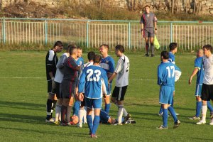 IMG_9483.JPG