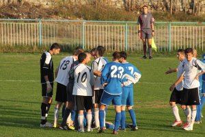 IMG_9484.JPG