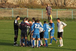 IMG_9485.JPG