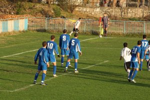 IMG_9486.JPG