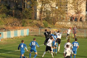 IMG_9487.JPG