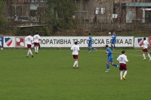 IMG_9504.JPG