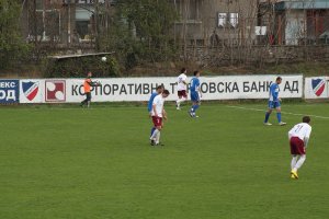 IMG_9505.JPG
