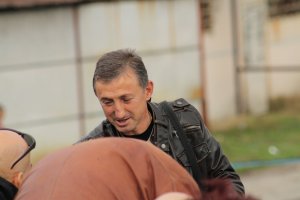 IMG_9506.JPG
