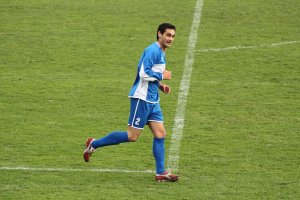 IMG_9507.JPG