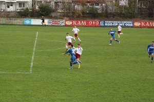 IMG_9508.JPG