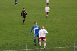 IMG_9509.JPG
