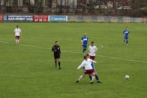 IMG_9511.JPG