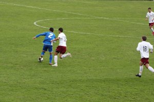 IMG_9512.JPG
