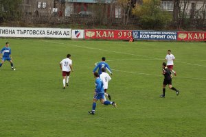 IMG_9513.JPG