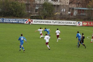 IMG_9514.JPG