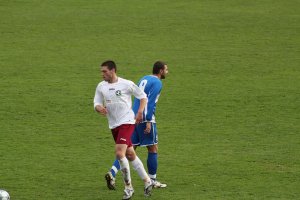 IMG_9516.JPG
