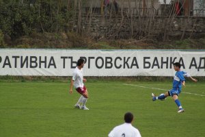 IMG_9517.JPG