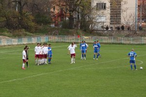 IMG_9518.JPG