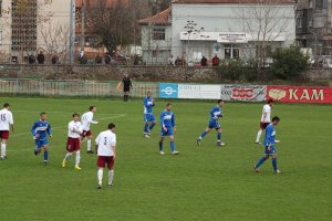 IMG_9519.JPG