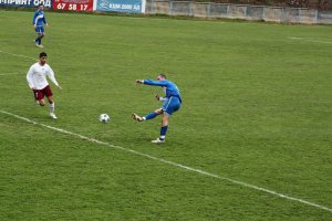 IMG_9520.JPG
