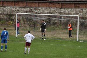 IMG_9523.JPG