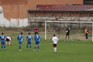 IMG_9524.JPG