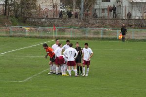 IMG_9526.JPG