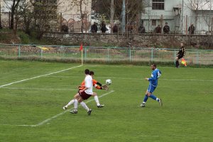 IMG_9527.JPG