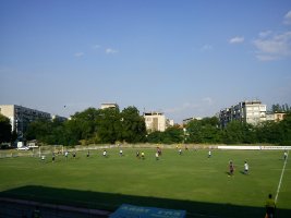 DSC01280.JPG