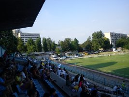 DSC01286.JPG