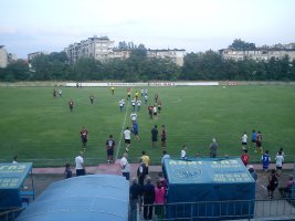 DSC01292.JPG
