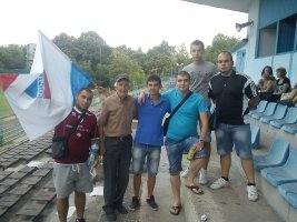 DSC01295.JPG