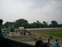 DSC01305.JPG