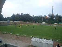 DSC01313.JPG