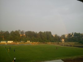DSC01314.JPG