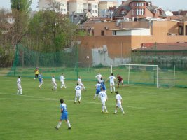 DSC09935.JPG