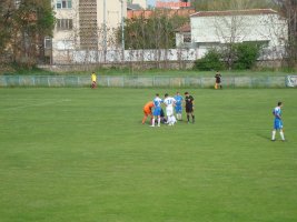 DSC09936.JPG