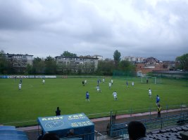 DSC01418.JPG