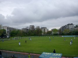 DSC01419.JPG