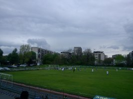 DSC01420.JPG