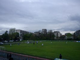 DSC01421.JPG