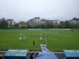 DSC01422.JPG
