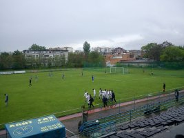 DSC01423.JPG
