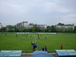 DSC01434.JPG