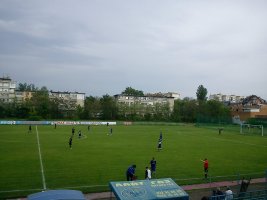 DSC01437.JPG