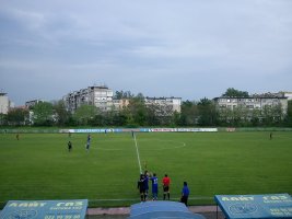 DSC01438.JPG