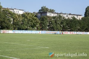 img_5971_672577933.jpg