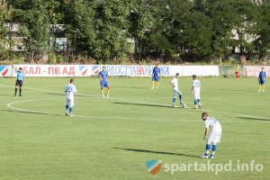 img_5973_1295864551.jpg