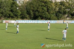 img_5974_959988563.jpg