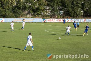 img_5975_453565242.jpg