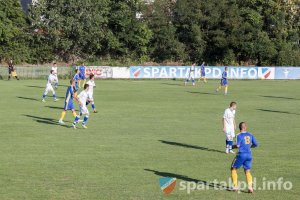 img_5976_911684075.jpg