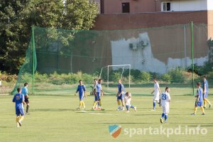 img_5978_652771383.jpg