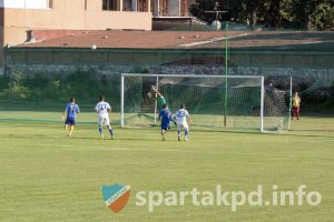 img_5982_450135795.jpg