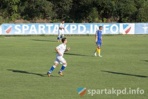 img_5983_182335975.jpg